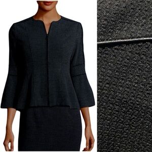 Nanette Lepore Londontown jkt. NWT